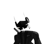 @ghost149203