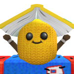 @batmanLOL12389