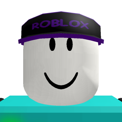 Roblox profile picture for @overstep