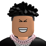 @Terryjr389