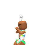 @900kDiorr