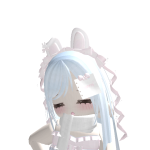 @pommiesx