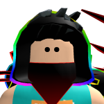@brawl_stars22190