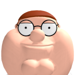 @boggedspore7347