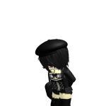 @heldmeinbows