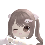 @prncssdoII