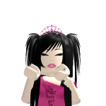 @FluffyBearAA