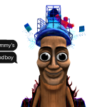 @liltecca1240