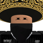 @Nathangaga2