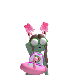@Nrxy99