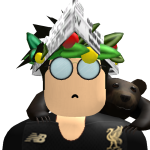 @EmiBlox_YT