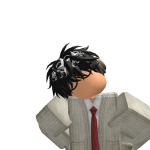 @FRC16TNT