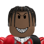 @lacedwitfent2