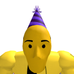 @light_kadencentral