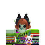 @tealfoxy8