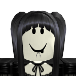 @iwokeeup