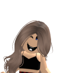 @BeaCookie09