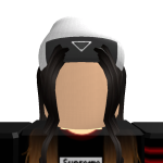 @coolandy31