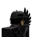 @Jetoichi