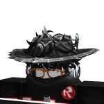 @Godatroblox24566