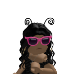 @mj3isdabest1