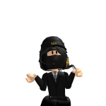 @Kittenlover123eh