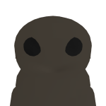 @Meaningless_YT