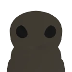 hockeykid61's avatar