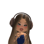 @mepinkypie