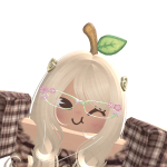 @HE00W