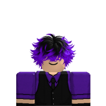 @Doomsday355