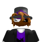@8z3t