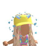 @CWCFAN9902