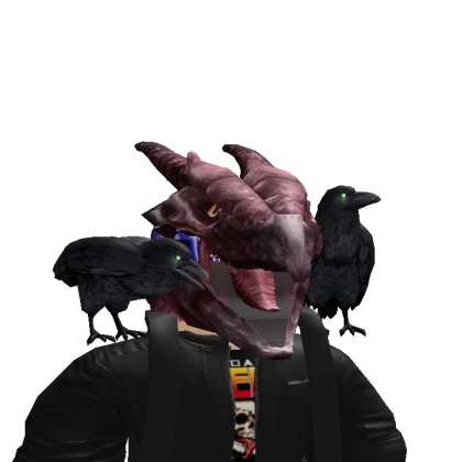 YoungDave's avatar