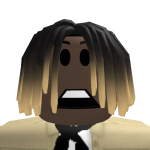 @Thkingofpizzq