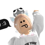 @unicornmegmoos