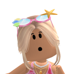 @Dottie_Bear300
