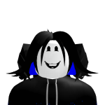 @zockman431