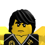 @DespicableJr