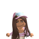 @Meggy_Playsxx
