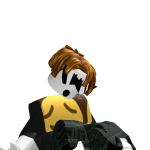@D_Man666666