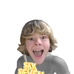 @uploadersixseven