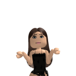 @elophia_hihi
