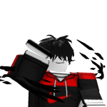 @noob2o000