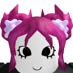 @renableh