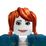@hejrjehgfjgrkqkq
