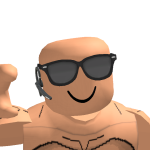 @Ike_playzrealwow
