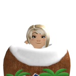 @TeleportNoobX
