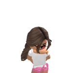 @z0zeyy