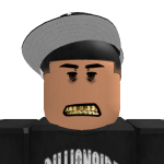 @Yessir214567